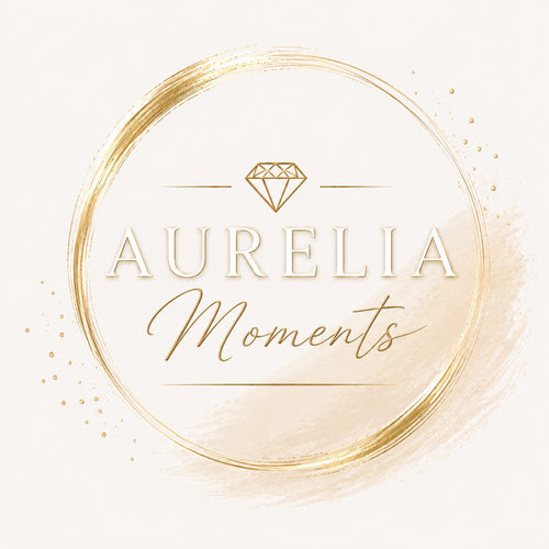 Aurelia Moments